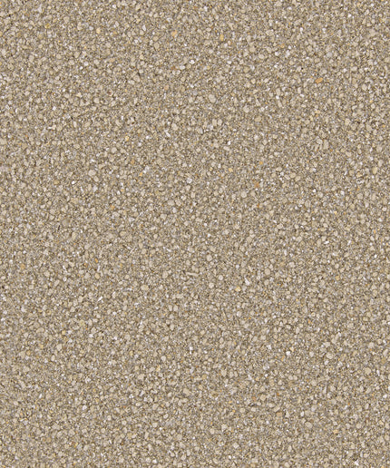 MNE7015 | kleurmijninterieur
