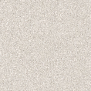 MNE5004 | kleurmijninterieur
