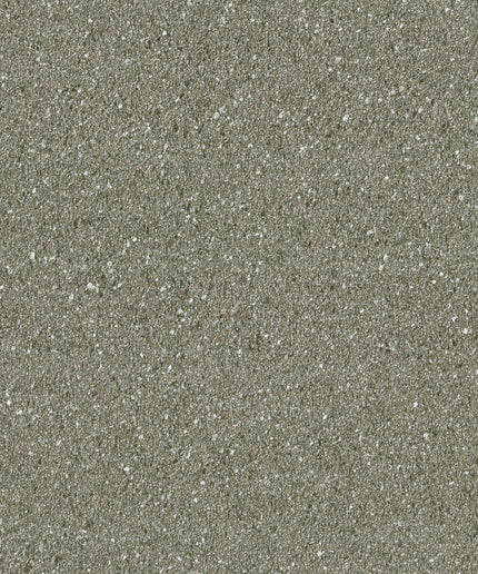 MNE5005 | kleurmijninterieur