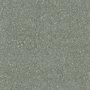 MNE5006 | kleurmijninterieur