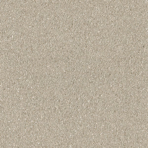 MNE5102 | kleurmijninterieur
