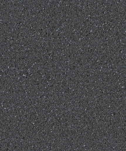 MNE5108 | kleurmijninterieur