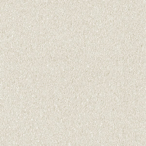 MNE5121 | kleurmijninterieur
