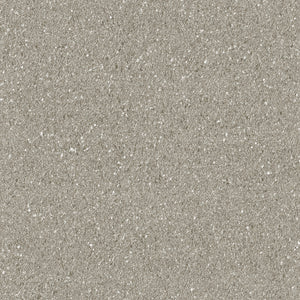 MNE5123 | kleurmijninterieur