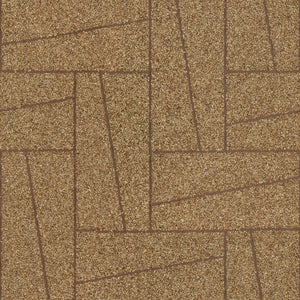 MNE6001 | kleurmijninterieur
