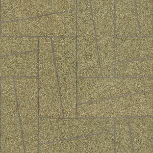 MNE6004 | kleurmijninterieur
