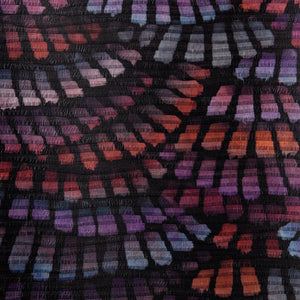 Heliotrope | kleurmijninterieur