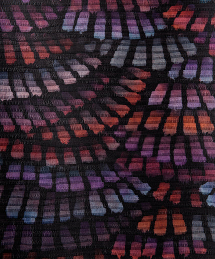 Heliotrope | kleurmijninterieur