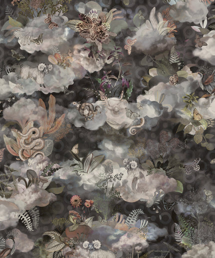 Dusk | kleurmijninterieur