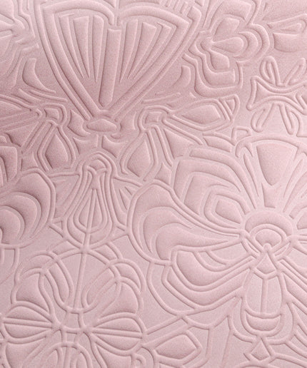 Petal | kleurmijninterieur