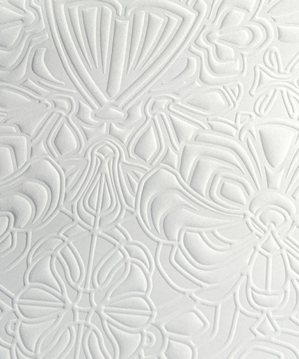 Plaster | kleurmijninterieur