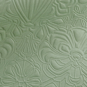 Sage | kleurmijninterieur