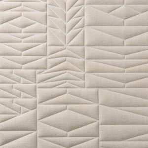 Bone | kleurmijninterieur