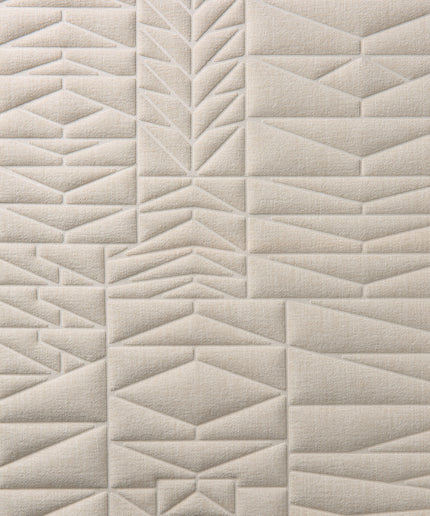 Bone | kleurmijninterieur