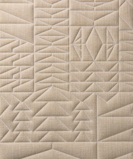 Sand | kleurmijninterieur
