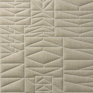 Stone | kleurmijninterieur