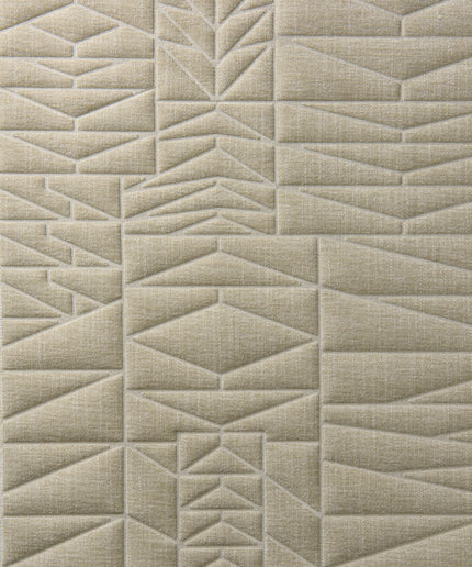 Stone | kleurmijninterieur