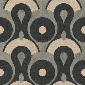 Smoke | kleurmijninterieur