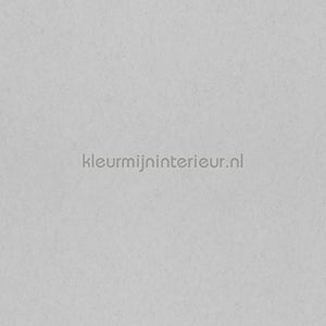 Midbec Tapeter Fagring 77029 | Bestellen bij https://www.kleurmijninterieur.nl/