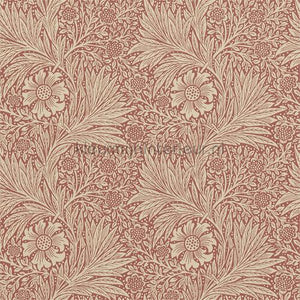 Morris and Co The Craftsman Wallpapers 216482 | Bestellen bij https://www.kleurmijninterieur.nl/