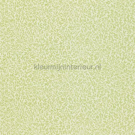 Morris and Co The Craftsman Wallpapers 216474 | Bestellen bij https://www.kleurmijninterieur.nl/