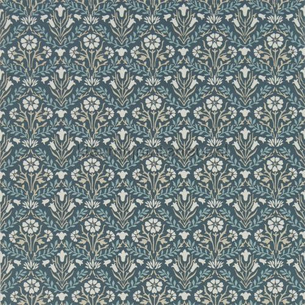 Morris and Co Archive IV 216436 | Bestellen bij https://www.kleurmijninterieur.nl/