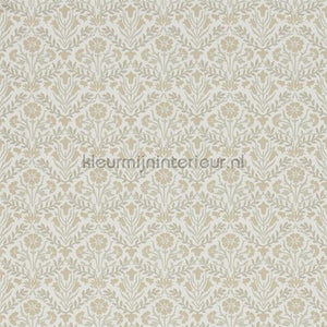Morris and Co Archive IV 216437 | Bestellen bij https://www.kleurmijninterieur.nl/