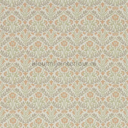 Morris and Co Archive IV 216438 | Bestellen bij https://www.kleurmijninterieur.nl/