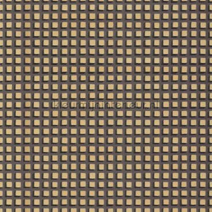 Cole and Son Geometric II 105-3013 | Bestellen bij https://www.kleurmijninterieur.nl/