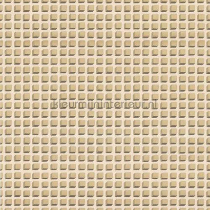 Cole and Son Geometric II 105-3014 | Bestellen bij https://www.kleurmijninterieur.nl/
