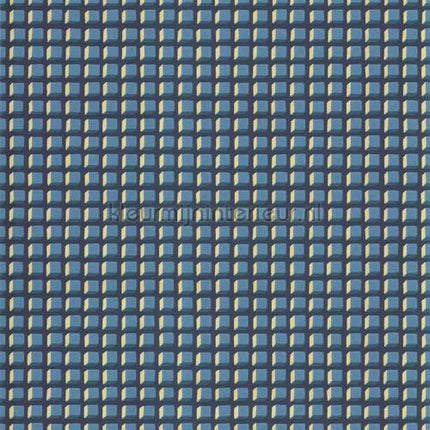 Cole and Son Geometric II 105-3016 | Bestellen bij https://www.kleurmijninterieur.nl/