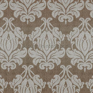 Arte Mosaic Damask 47023 | Bestellen bij https://www.kleurmijninterieur.nl/
