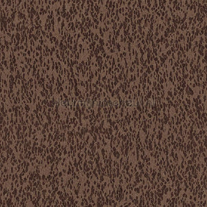 Omexco Casca CAS32 | Bestellen bij https://www.kleurmijninterieur.nl/