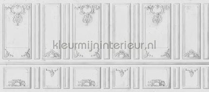 Coordonne Random Papers 2 6800501 | Bestellen bij https://www.kleurmijninterieur.nl/