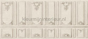 Coordonne Random Papers 2 6800502 | Bestellen bij https://www.kleurmijninterieur.nl/