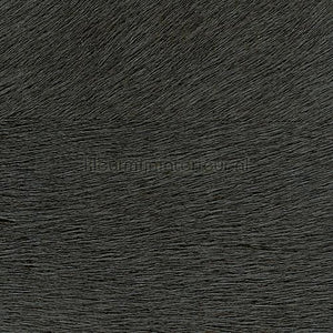 Elitis Indomptee VP 625 06 | Bestellen bij https://www.kleurmijninterieur.nl/