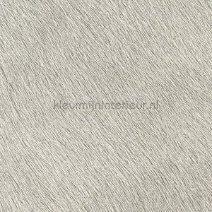 Elitis Indomptee VP 625 28 | Bestellen bij https://www.kleurmijninterieur.nl/