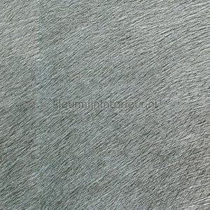 Elitis Vibrations VP 948 91 | Bestellen bij https://www.kleurmijninterieur.nl/