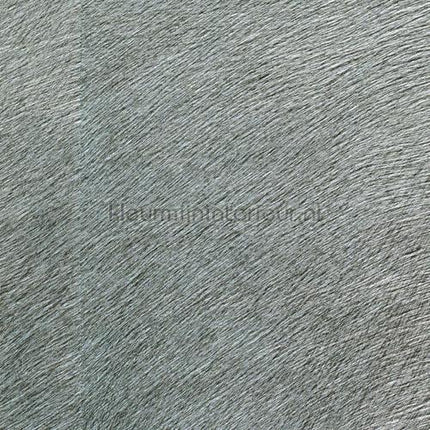 Elitis Vibrations VP 948 91 | Bestellen bij https://www.kleurmijninterieur.nl/