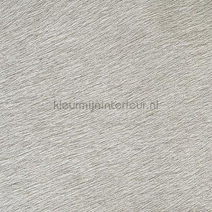 Elitis Indomptee VP 625 04 | Bestellen bij https://www.kleurmijninterieur.nl/