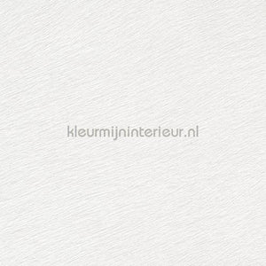 Elitis Indomptee VP 625 01 | Bestellen bij https://www.kleurmijninterieur.nl/