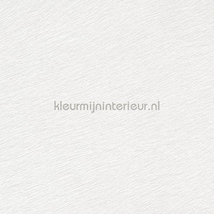 Elitis Indomptee VP 625 01 | Bestellen bij https://www.kleurmijninterieur.nl/