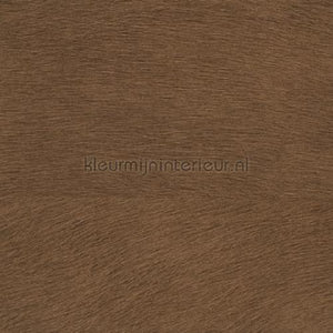 Elitis Indomptee VP 625 26 | Bestellen bij https://www.kleurmijninterieur.nl/