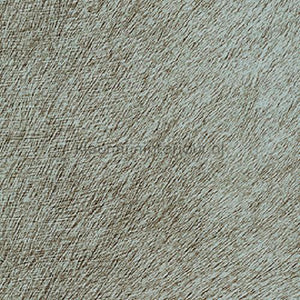 Elitis Indomptee VP 625 41 | Bestellen bij https://www.kleurmijninterieur.nl/