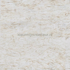 Omexco Casca CAS21 | Bestellen bij https://www.kleurmijninterieur.nl/