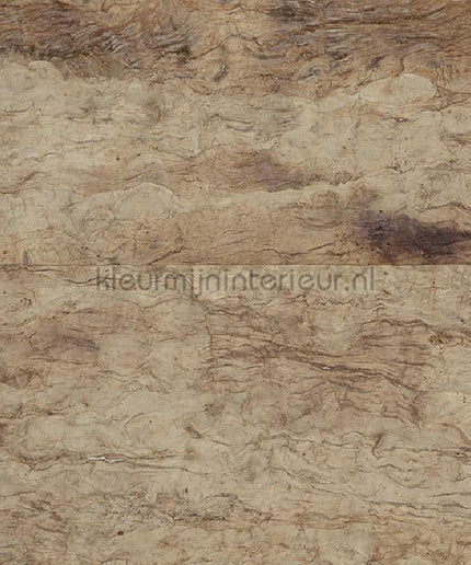 Omexco Casca CAS23 | Bestellen bij https://www.kleurmijninterieur.nl/