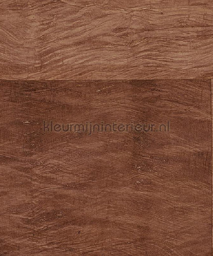 Omexco Casca CAS24 | Bestellen bij https://www.kleurmijninterieur.nl/