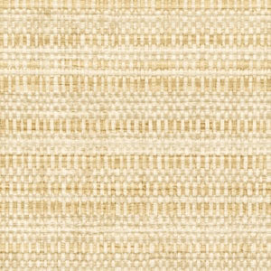 Tout en nuances | kleurmijninterieur