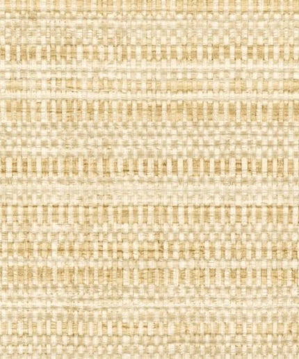 Tout en nuances | kleurmijninterieur