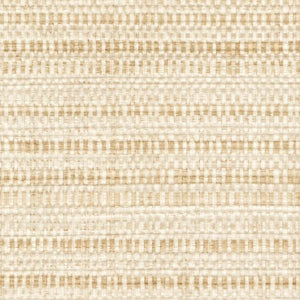 Un raffinement subtil | kleurmijninterieur